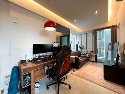 Newton Edge (D9), Apartment #626493471